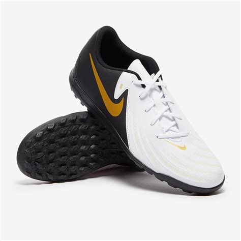 nike phantom herren|nike phantom gx 2 kaufen.